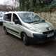 Peugeot Expert Tepee (07-15) 1.6 HDi L1 Comfort 5d (6 seats) For Sale - Nottingham Van Sales Ltd, BULWELL