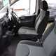 Peugeot Expert Tepee (07-15) 1.6 HDi L1 Comfort 5d (6 seats) For Sale - Nottingham Van Sales Ltd, BULWELL