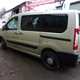 Peugeot Expert Tepee (07-15) 1.6 HDi L1 Comfort 5d (6 seats) For Sale - Nottingham Van Sales Ltd, BULWELL