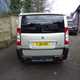 Peugeot Expert Tepee (07-15) 1.6 HDi L1 Comfort 5d (6 seats) For Sale - Nottingham Van Sales Ltd, BULWELL