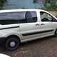 Peugeot Expert Tepee (07-15) 1.6 HDi L1 Comfort 5d (6 seats) For Sale - Nottingham Van Sales Ltd, BULWELL