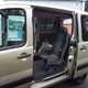Peugeot Expert Tepee (07-15) 1.6 HDi L1 Comfort 5d (6 seats) For Sale - Nottingham Van Sales Ltd, BULWELL