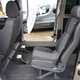 Peugeot Expert Tepee (07-15) 1.6 HDi L1 Comfort 5d (6 seats) For Sale - Nottingham Van Sales Ltd, BULWELL