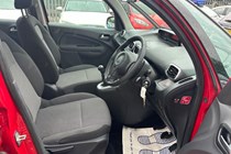 Citroen C3 Picasso (09-17) 1.4 VTi 16V Selection 5d For Sale - Halton Cars, Luton