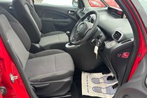 Citroen C3 Picasso (09-17) 1.4 VTi 16V Selection 5d For Sale - Halton Cars, Luton