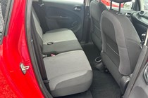 Citroen C3 Picasso (09-17) 1.4 VTi 16V Selection 5d For Sale - Halton Cars, Luton