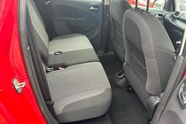 Citroen C3 Picasso (09-17) 1.4 VTi 16V Selection 5d For Sale - Halton Cars, Luton