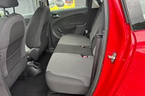 Citroen C3 Picasso (09-17) 1.4 VTi 16V Selection 5d For Sale - Halton Cars, Luton