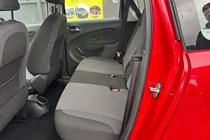 Citroen C3 Picasso (09-17) 1.4 VTi 16V Selection 5d For Sale - Halton Cars, Luton