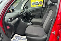 Citroen C3 Picasso (09-17) 1.4 VTi 16V Selection 5d For Sale - Halton Cars, Luton