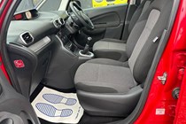 Citroen C3 Picasso (09-17) 1.4 VTi 16V Selection 5d For Sale - Halton Cars, Luton