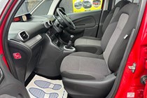 Citroen C3 Picasso (09-17) 1.4 VTi 16V Selection 5d For Sale - Halton Cars, Luton