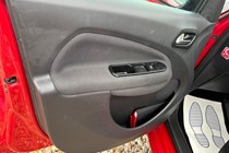 Citroen C3 Picasso (09-17) 1.4 VTi 16V Selection 5d For Sale - Halton Cars, Luton