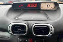 Citroen C3 Picasso (09-17) 1.4 VTi 16V Selection 5d For Sale - Halton Cars, Luton