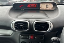 Citroen C3 Picasso (09-17) 1.4 VTi 16V Selection 5d For Sale - Halton Cars, Luton