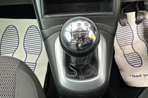 Citroen C3 Picasso (09-17) 1.4 VTi 16V Selection 5d For Sale - Halton Cars, Luton