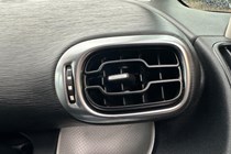 Citroen C3 Picasso (09-17) 1.4 VTi 16V Selection 5d For Sale - Halton Cars, Luton