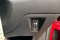 Citroen C3 Picasso (09-17) 1.4 VTi 16V Selection 5d For Sale - Halton Cars, Luton