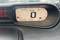 Citroen C3 Picasso (09-17) 1.4 VTi 16V Selection 5d For Sale - Halton Cars, Luton