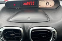 Citroen C3 Picasso (09-17) 1.4 VTi 16V Selection 5d For Sale - Halton Cars, Luton