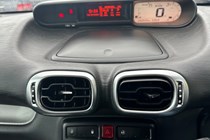 Citroen C3 Picasso (09-17) 1.4 VTi 16V Selection 5d For Sale - Halton Cars, Luton