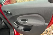 Citroen C3 Picasso (09-17) 1.4 VTi 16V Selection 5d For Sale - Halton Cars, Luton