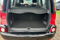 Citroen C3 Picasso (09-17) 1.4 VTi 16V Selection 5d For Sale - Halton Cars, Luton