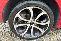 Citroen C3 Picasso (09-17) 1.4 VTi 16V Selection 5d For Sale - Halton Cars, Luton
