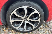 Citroen C3 Picasso (09-17) 1.4 VTi 16V Selection 5d For Sale - Halton Cars, Luton
