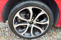 Citroen C3 Picasso (09-17) 1.4 VTi 16V Selection 5d For Sale - Halton Cars, Luton