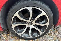 Citroen C3 Picasso (09-17) 1.4 VTi 16V Selection 5d For Sale - Halton Cars, Luton