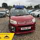 Citroen C3 Picasso (09-17) 1.4 VTi 16V Selection 5d For Sale - Halton Cars, Luton