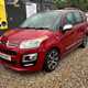 Citroen C3 Picasso (09-17) 1.4 VTi 16V Selection 5d For Sale - Halton Cars, Luton