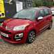 Citroen C3 Picasso (09-17) 1.4 VTi 16V Selection 5d For Sale - Halton Cars, Luton