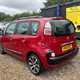 Citroen C3 Picasso (09-17) 1.4 VTi 16V Selection 5d For Sale - Halton Cars, Luton