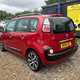 Citroen C3 Picasso (09-17) 1.4 VTi 16V Selection 5d For Sale - Halton Cars, Luton