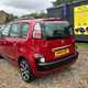 Citroen C3 Picasso (09-17) 1.4 VTi 16V Selection 5d For Sale - Halton Cars, Luton