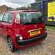 Citroen C3 Picasso (09-17) 1.4 VTi 16V Selection 5d For Sale - Halton Cars, Luton