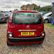 Citroen C3 Picasso (09-17) 1.4 VTi 16V Selection 5d For Sale - Halton Cars, Luton