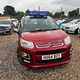 Citroen C3 Picasso (09-17) 1.4 VTi 16V Selection 5d For Sale - Halton Cars, Luton