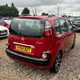 Citroen C3 Picasso (09-17) 1.4 VTi 16V Selection 5d For Sale - Halton Cars, Luton