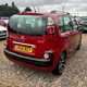 Citroen C3 Picasso (09-17) 1.4 VTi 16V Selection 5d For Sale - Halton Cars, Luton