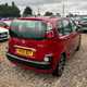 Citroen C3 Picasso (09-17) 1.4 VTi 16V Selection 5d For Sale - Halton Cars, Luton