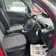 Citroen C3 Picasso (09-17) 1.4 VTi 16V Selection 5d For Sale - Halton Cars, Luton