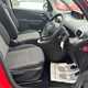 Citroen C3 Picasso (09-17) 1.4 VTi 16V Selection 5d For Sale - Halton Cars, Luton