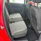 Citroen C3 Picasso (09-17) 1.4 VTi 16V Selection 5d For Sale - Halton Cars, Luton