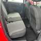 Citroen C3 Picasso (09-17) 1.4 VTi 16V Selection 5d For Sale - Halton Cars, Luton