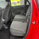 Citroen C3 Picasso (09-17) 1.4 VTi 16V Selection 5d For Sale - Halton Cars, Luton
