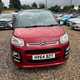 Citroen C3 Picasso (09-17) 1.4 VTi 16V Selection 5d For Sale - Halton Cars, Luton