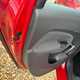 Citroen C3 Picasso (09-17) 1.4 VTi 16V Selection 5d For Sale - Halton Cars, Luton